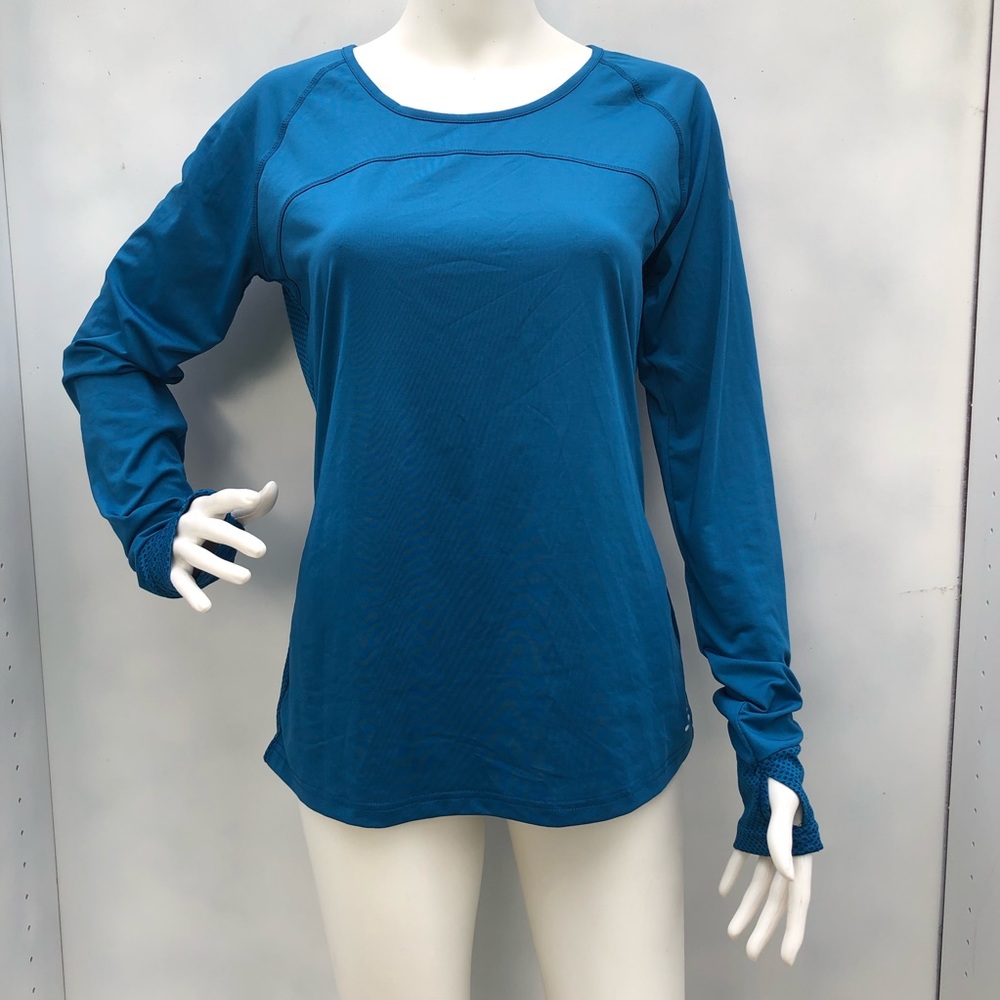 BCG Long Sleeve Size S